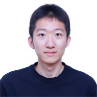 Jack Zuo