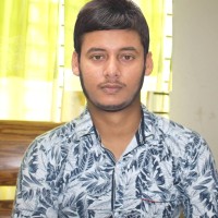 Maruf Billa