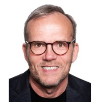 Uwe Boll