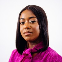 Layla A. Jones