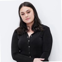 Ciara Doherty