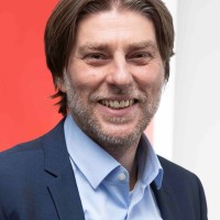 Stefan Kalle