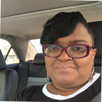 Lamonica Dawson Harris