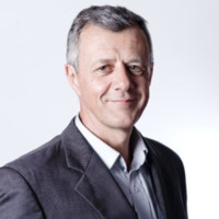 MICHAEL MALLET