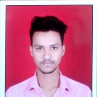 Tushar Gadpande