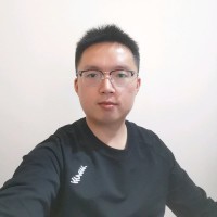 黄崇杰