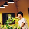 Dương Nguyễn
