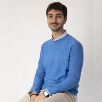 Giorgio Pirelli
