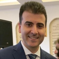 Wissam Naba