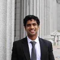 Ashutosh Kshirsagar
