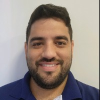 Micael Lincoln Cardoso Paz