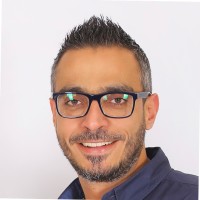Ziad Akiki