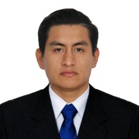 Enoc Jamir Abel Ramirez Valderrama