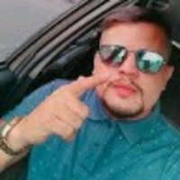Deyson Borges