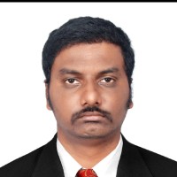 Manoj Kumar