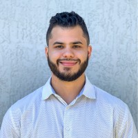 Mitchell Rodriguez