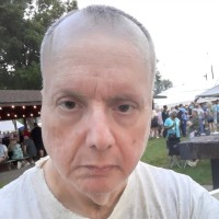 Jesse B. Hammer