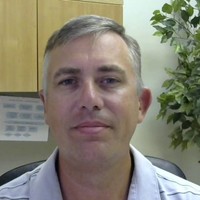 Scott Vidrine