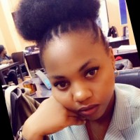 Chinenye Chukwudebelu