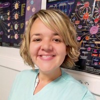 Macarena Piñero-Saavedra
