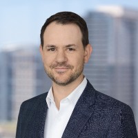 J.R. Koeijmans, Crpc™
