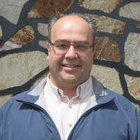 Joe Kertzman