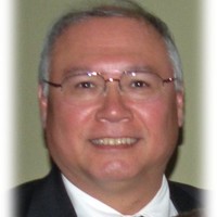 Bob Sabine