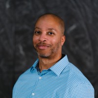 Terrence Young