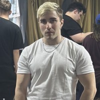 Lucas Poma