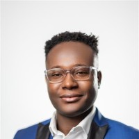 Fritz Gerald Zephirin