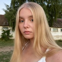 Elizaveta Sh