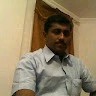 Jaice Varghese