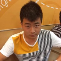 Chen Gao
