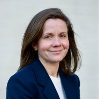 Elise Midthun