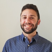 Josh Singer