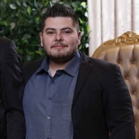 Jordhan Ivaniski