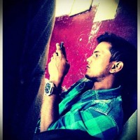 Gulsher Saifi