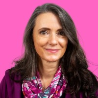 Cate Gregory EMCC SP - Executive, Leadership and Team Coach