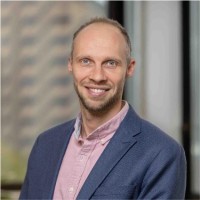 Peter Roepstorff