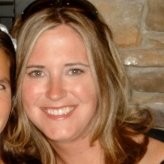 Jennifer Juell
