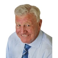 Bob Berry Berry