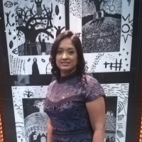 Ansuyah Singh