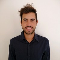Francisco Gianni