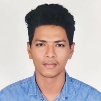 Anik Hasan