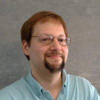 Brent Houghton