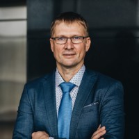 Ainars Balcers