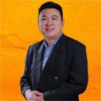 Darren Lim