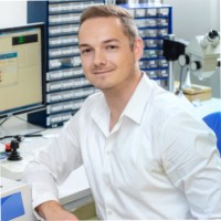 Daniel Link