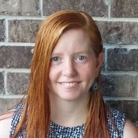 Christina Spradlin