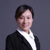 李加凤